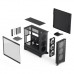Корпус для ПК Fractal Design Pop 2 Air Black TG RGB (FD-C-POA2A-03)