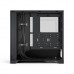 Корпус для ПК Fractal Design Pop 2 Air Black TG RGB (FD-C-POA2A-03)