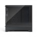 Корпус для ПК Fractal Design Pop 2 Air Black TG RGB (FD-C-POA2A-03)