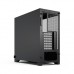 Корпус для ПК Fractal Design Pop 2 Air Black TG RGB (FD-C-POA2A-03)