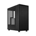 Корпус для ПК Fractal Design North Momentum Edition (FD-C-NOR1C-05)