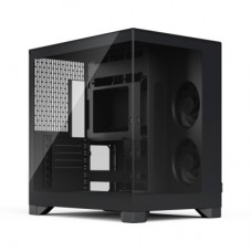 Корпус для ПК Fractal Design Pop 2 Vision Black (FD-C-POV2A-01)