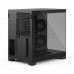 Корпус для ПК Fractal Design Pop 2 Vision Black (FD-C-POV2A-01)