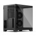 Корпус для ПК Fractal Design Pop 2 Vision Black (FD-C-POV2A-01)