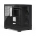 Корпус для ПК Fractal Design Pop 2 Vision Black (FD-C-POV2A-01)
