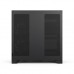 Корпус для ПК Fractal Design Pop 2 Vision Black (FD-C-POV2A-01)