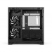 Корпус для ПК Fractal Design Pop 2 Vision Black (FD-C-POV2A-01)
