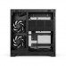Корпус для ПК Fractal Design Pop 2 Vision Black (FD-C-POV2A-01)