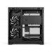 Корпус для ПК Fractal Design Pop 2 Vision Black (FD-C-POV2A-01)