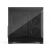 Корпус для ПК Fractal Design Pop 2 Vision Black (FD-C-POV2A-01)