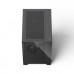 Корпус для ПК Fractal Design Pop 2 Vision Black (FD-C-POV2A-01)
