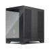 Корпус для ПК Fractal Design Pop 2 Vision Black (FD-C-POV2A-01)