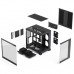 Корпус для ПК Fractal Design Pop 2 Vision Black (FD-C-POV2A-01)