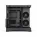 Корпус для ПК Fractal Design Pop 2 Vision Black (FD-C-POV2A-01)