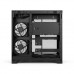 Корпус для ПК Fractal Design Pop 2 Vision Black RGB (FD-C-POV2A-02)