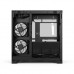 Корпус для ПК Fractal Design Pop 2 Vision Black RGB (FD-C-POV2A-02)