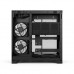 Корпус для ПК Fractal Design Pop 2 Vision Black RGB (FD-C-POV2A-02)