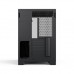 Корпус для ПК Fractal Design Pop 2 Vision Black RGB (FD-C-POV2A-02)