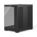 Корпус для ПК Fractal Design Pop 2 Vision Black RGB (FD-C-POV2A-02)