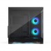 Корпус для ПК Fractal Design Pop 2 Vision Black RGB (FD-C-POV2A-02)