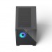 Корпус для ПК Fractal Design Pop 2 Vision Black RGB (FD-C-POV2A-02)