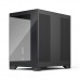 Корпус для ПК Fractal Design Pop 2 Vision Black RGB (FD-C-POV2A-02)
