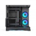 Корпус для ПК Fractal Design Pop 2 Vision Black RGB (FD-C-POV2A-02)