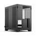 Корпус для ПК Fractal Design Pop 2 Vision Black RGB (FD-C-POV2A-02)