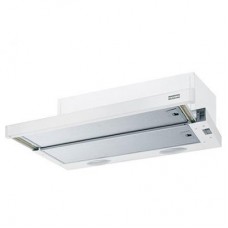 Вытяжка кухонная Franke Flexa FTC 612 WH V2 (110.0200.734)