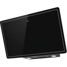 Вытяжка кухонная Franke FPJ 915 V BK/DG (330.0573.295)