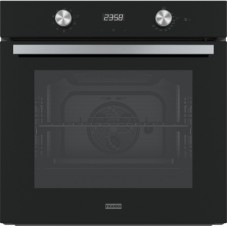 Духовой шкаф Franke FSM 86 H BK (116.0606.091)