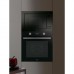 Духовой шкаф Franke FSM 86 H BK (116.0606.091)