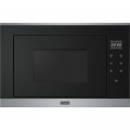 Мікрохвильова піч Franke Smart FSM 25 MW XS (131.0627.471)