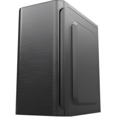 Корпус FrimeCom MX10