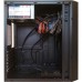 Корпус FrimeCom 881 450W