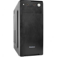 Корпус FrimeCom Q10 450W