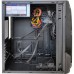 Корпус FrimeCom Q11 450W