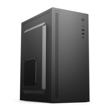 Корпус для ПК FrimeCom MX11 400W (MX11)