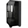 Корпус для ПК Frontier AUREX AU31A