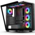 Корпус для ПК Frontier AUREX AU31A