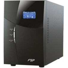 Источник бесперебойного питания FSP KNIGHT KN-1101TS, 1000VA (PPF8000904)