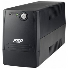 Источник бесперебойного питания FSP FP850, 850VA (PPF4801103)