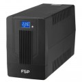 Пристрій безперебійного живлення FSP iFP-1500 (PPF9003105)