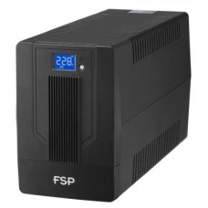 Источник бесперебойного питания FSP iFP-1500 (PPF9003105)