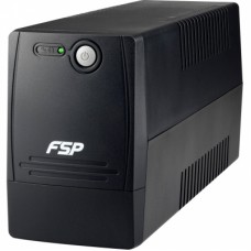 Источник бесперебойного питания FSP FP650 (PPF3601406)