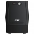 Источник бесперебойного питания FSP FP2000, 2000VA (PPF12A0822)