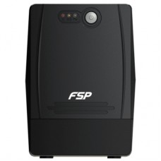 Источник бесперебойного питания FSP FP2000, 2000VA (PPF12A0822)