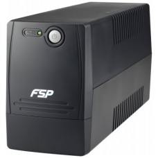 Пристрій безперебійного живлення FSP FP1500 (PPF9000525)