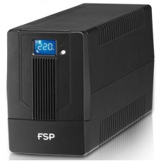 Источник бесперебойного питания FSP iFP-800 (PPF4802003)