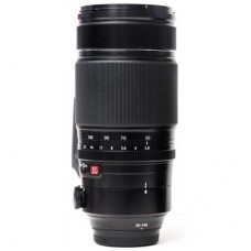 Объектив Fujifilm XC-50-140mm F2.8 R LM OIS WR (16443060)